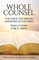 Whole Counsel