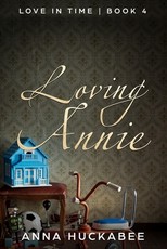 Loving Annie