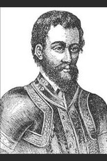Misi Ziibi