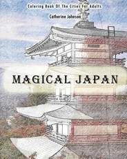 Magical Japan