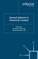 Samuel Johnson in Historical Context
