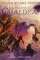 The Islands of Chaldea