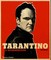 Tarantino