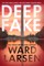 Deep Fake