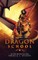 Dragon School