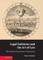 Legal Emblems and the Art of Law