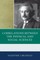 Correlations Between the Physical and Social Sciences