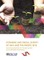 Economic and Social Survey of Asia and the Pacific