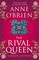 The Virgin Queen