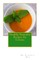 Healthy Smoothie Recipes for Eczema