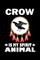 Crow Is My Spirit Animal