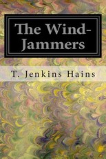 The Wind-Jammers