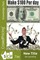 Make $100 Today
