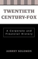 Twentieth Century-Fox