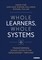 Whole Learners, Whole Systems