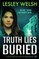 Truth Lies Buried