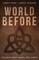 World Before