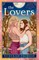 The Lovers