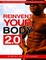 Reinvent Your Body 2.0