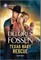 Texas Baby Rescue