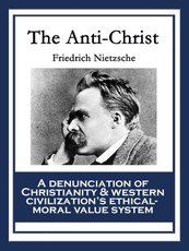 The Anti-Christ