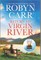 Return to Virgin River