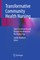 Transformative Community Health Nursing