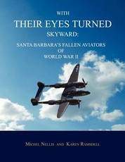 With Their Eyes Turned Skyward