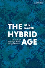 The Hybrid Age