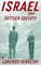 Israel and Settler Society
