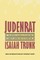 Judenrat