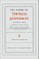 Papers of Thomas Jefferson, Retirement Series, Volume 8