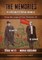 The Memories of a Russian Yesteryear - Volume III