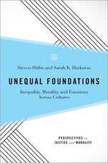 Unequal Foundations