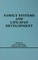 Family Systems and Life-span Development