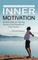 Inner Motivation