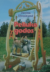 Peliuko godos