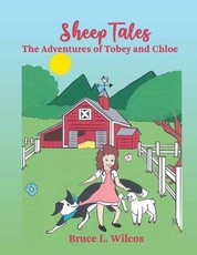 Sheep Tales