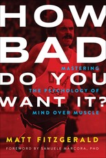 How Bad Do You Want It?