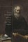 Literary Genres and Their Origins