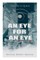 AN EYE FOR AN EYE (British Murder Mystery)
