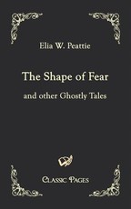 The Shape of Fear