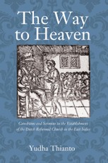 The Way to Heaven