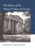 The History of the Medical College of Georgia