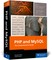 Wenz, C: PHP and MySQL