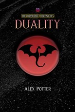 The Rondure Chronicles Book One