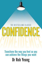 Confidence PDF eBook