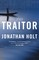 The Traitor