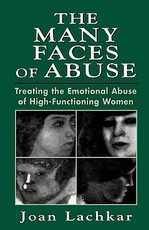 The Many Faces of Abuse