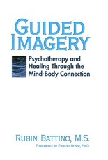 Guided Imagery